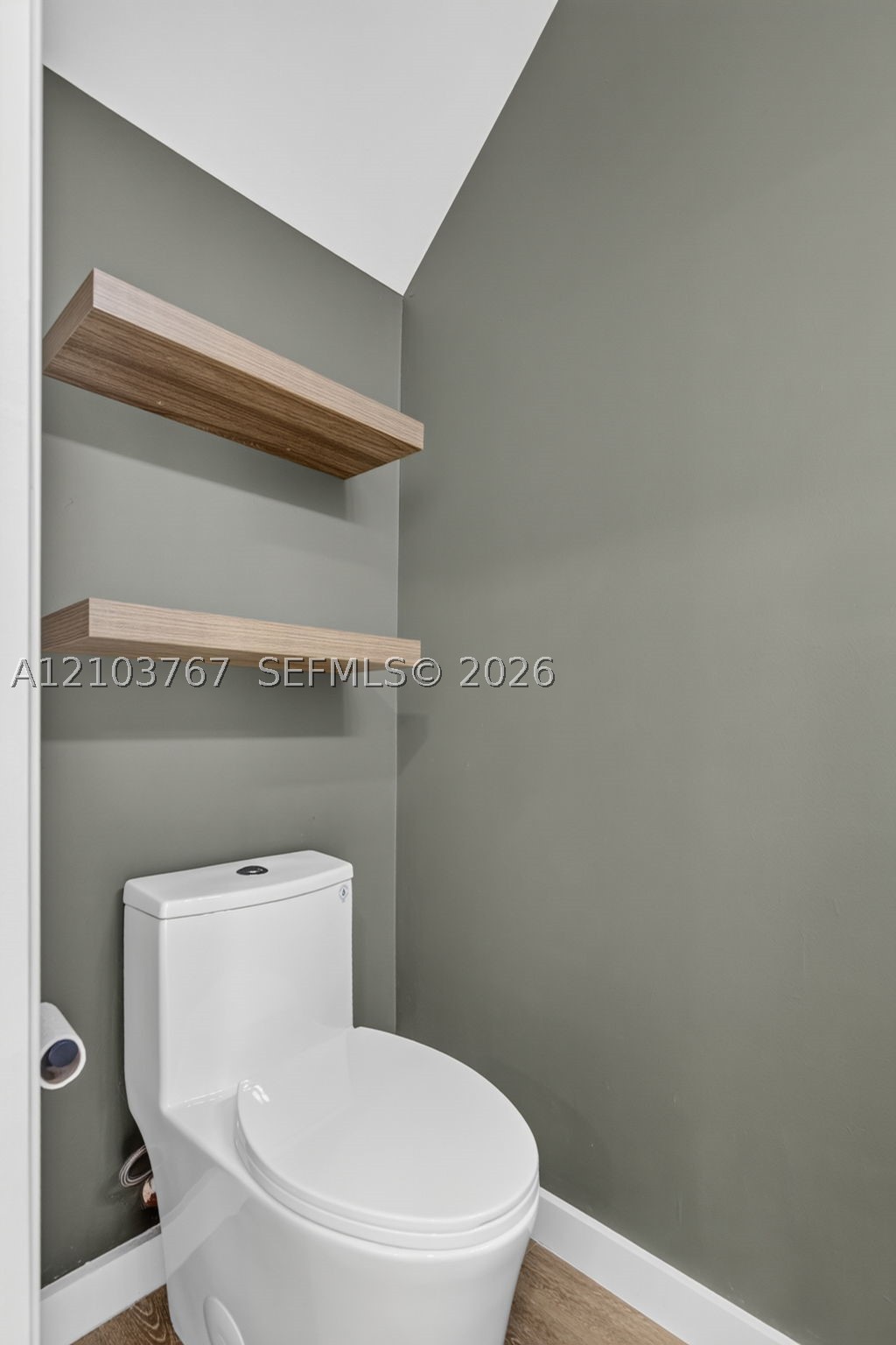 8200 Sw 25th Ct 101 Property Photo 14
