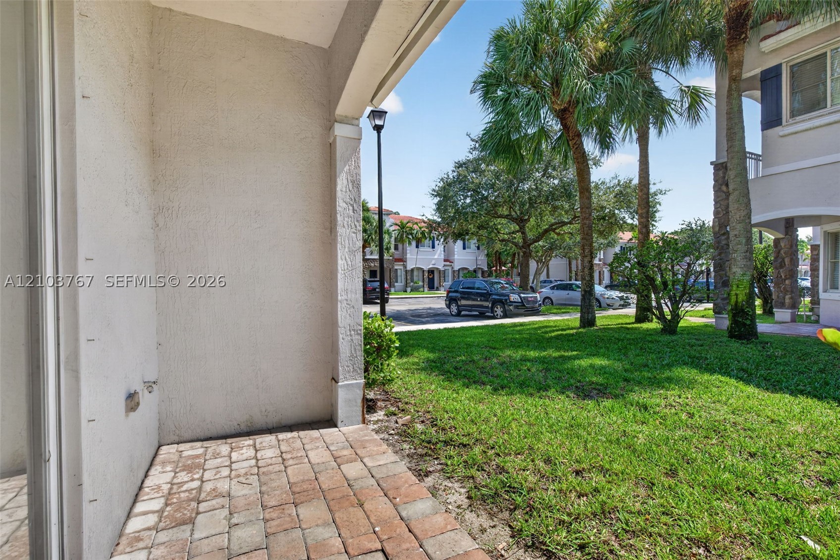 8200 Sw 25th Ct 101 Property Photo 18