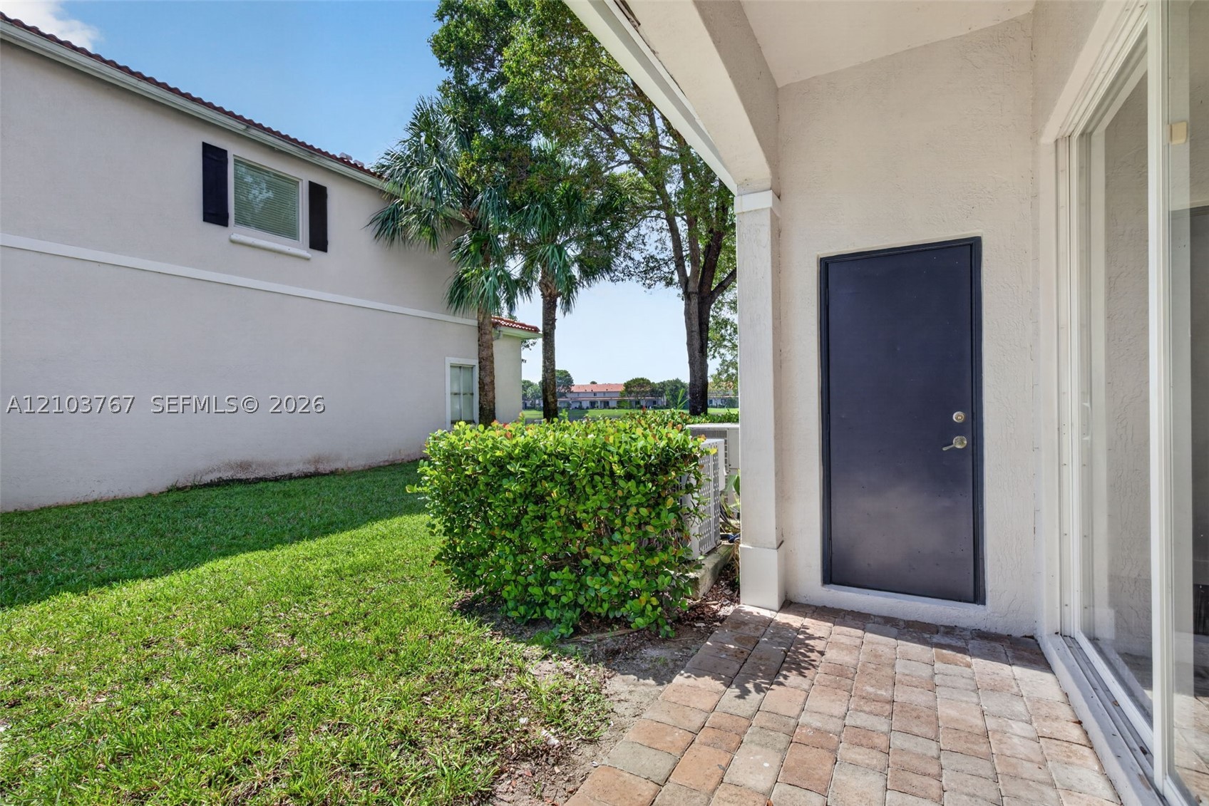 8200 Sw 25th Ct 101 Property Photo 19