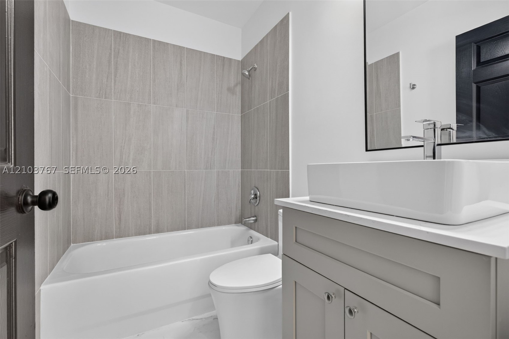 8200 Sw 25th Ct 101 Property Photo 25
