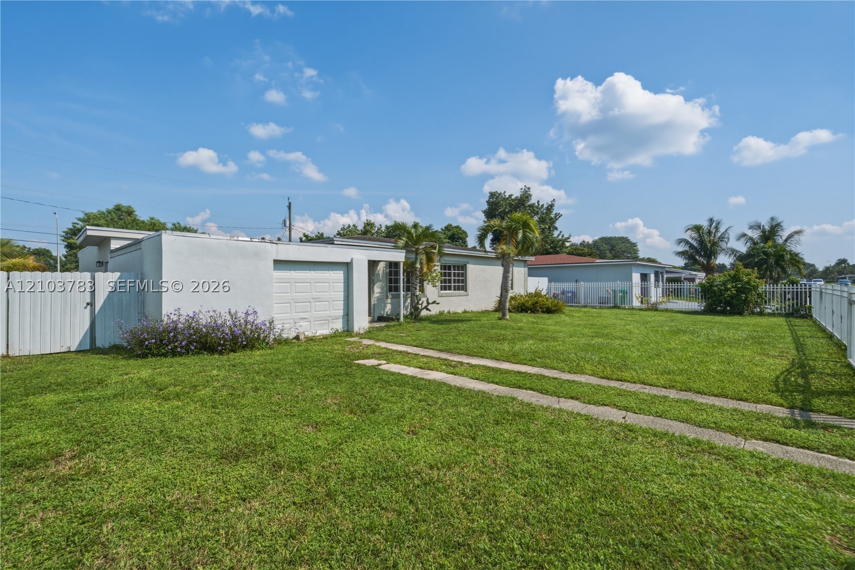 1875 Nw 134th St Property Photo 2