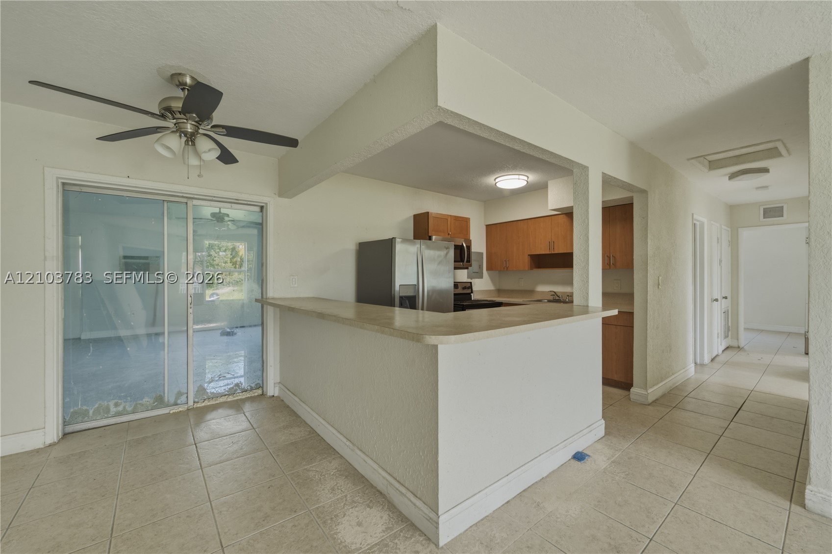 1875 Nw 134th St Property Photo 5
