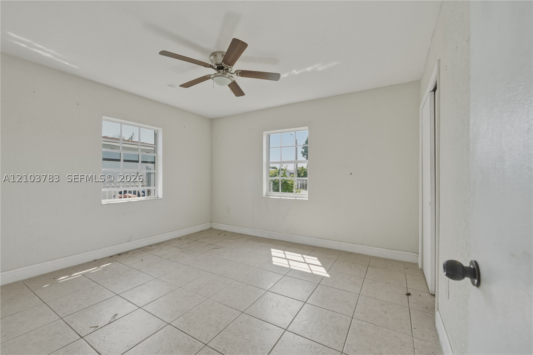 1875 Nw 134th St Property Photo 8