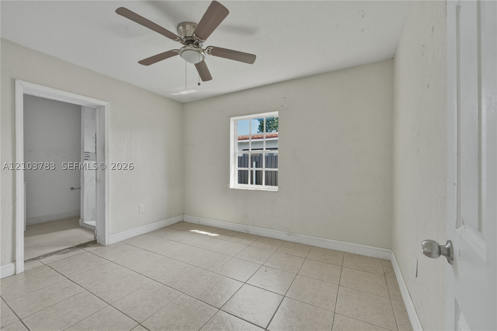 1875 Nw 134th St Property Photo 9