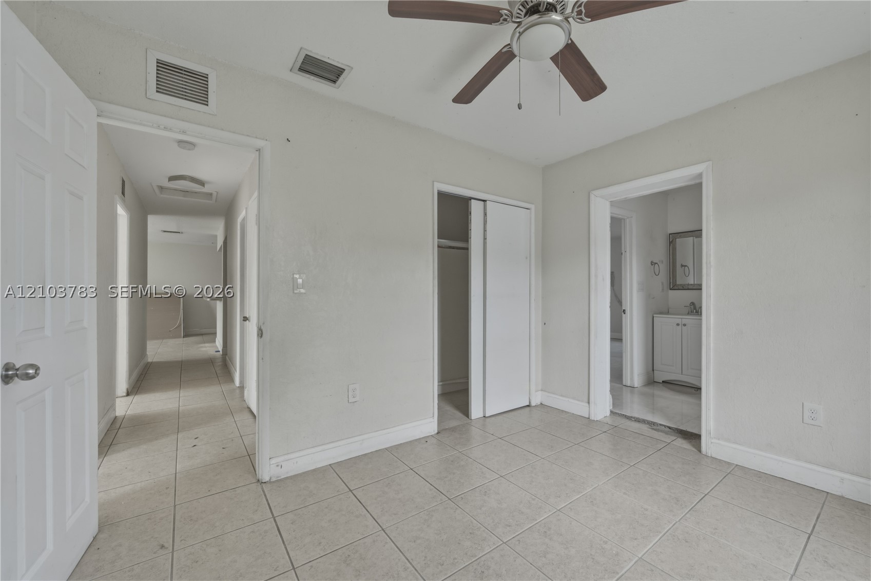 1875 Nw 134th St Property Photo 10