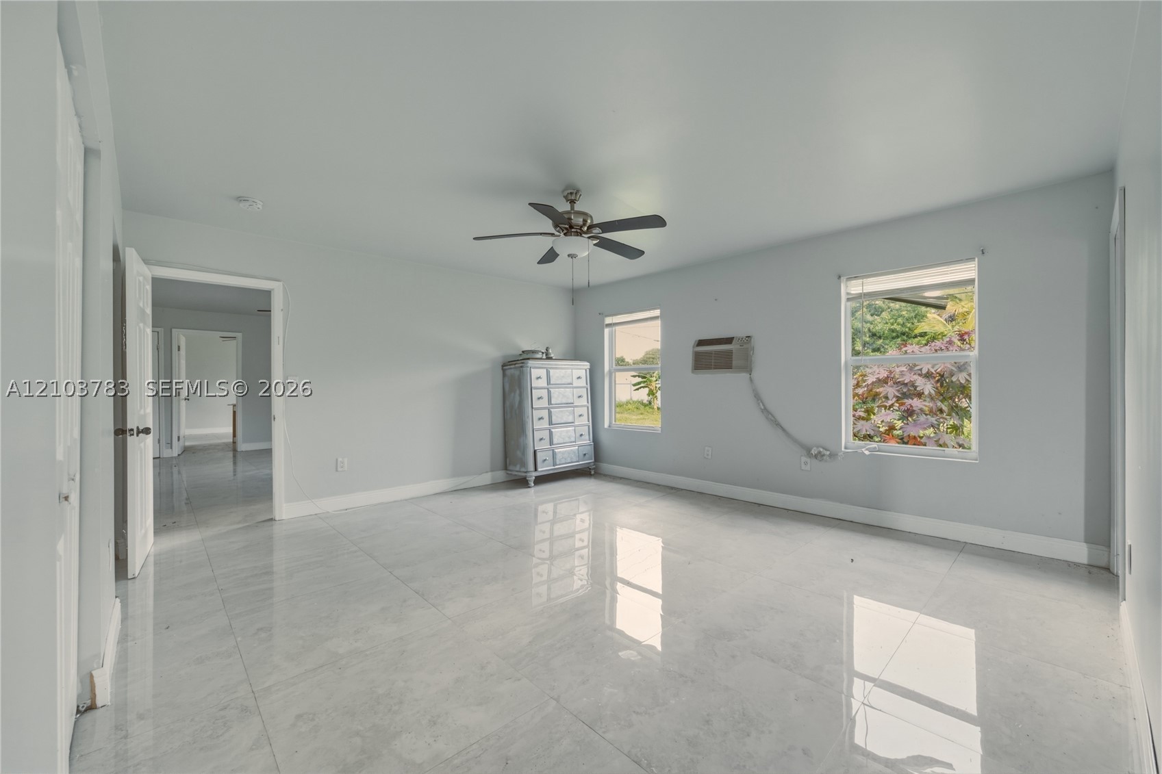 1875 Nw 134th St Property Photo 12