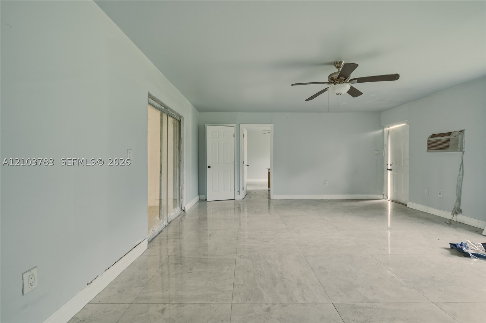 1875 Nw 134th St Property Photo 15