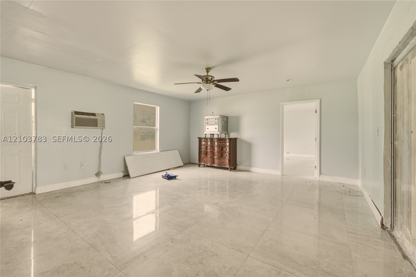 1875 Nw 134th St Property Photo 16