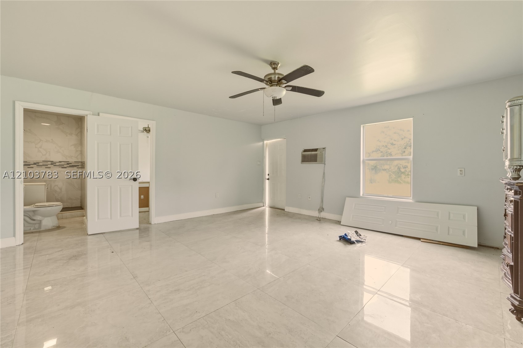 1875 Nw 134th St Property Photo 17