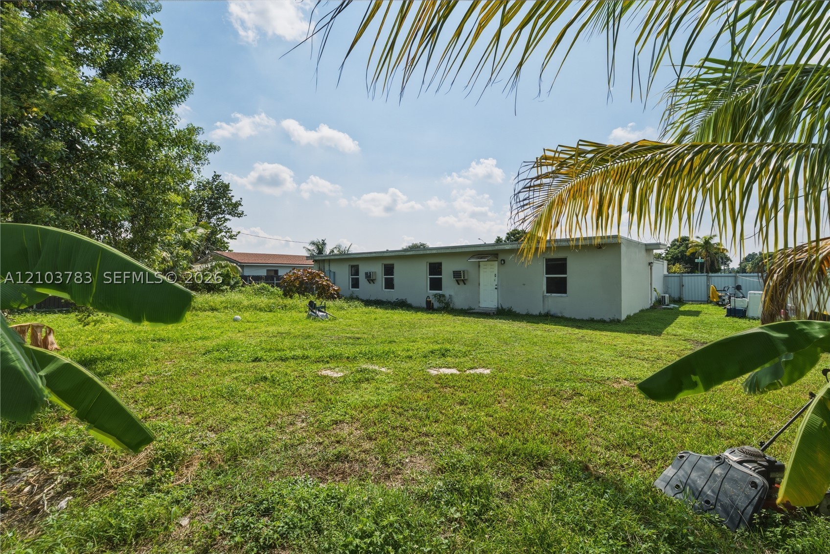 1875 Nw 134th St Property Photo 18