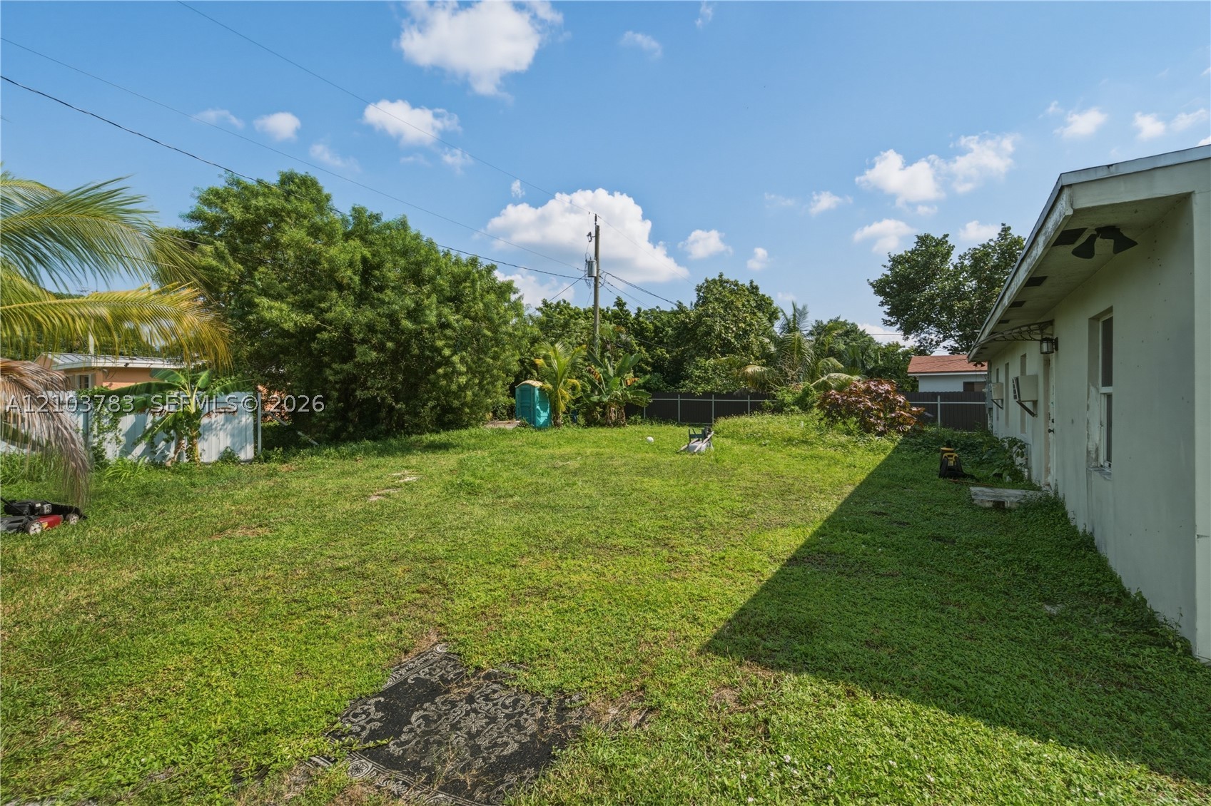 1875 Nw 134th St Property Photo 19