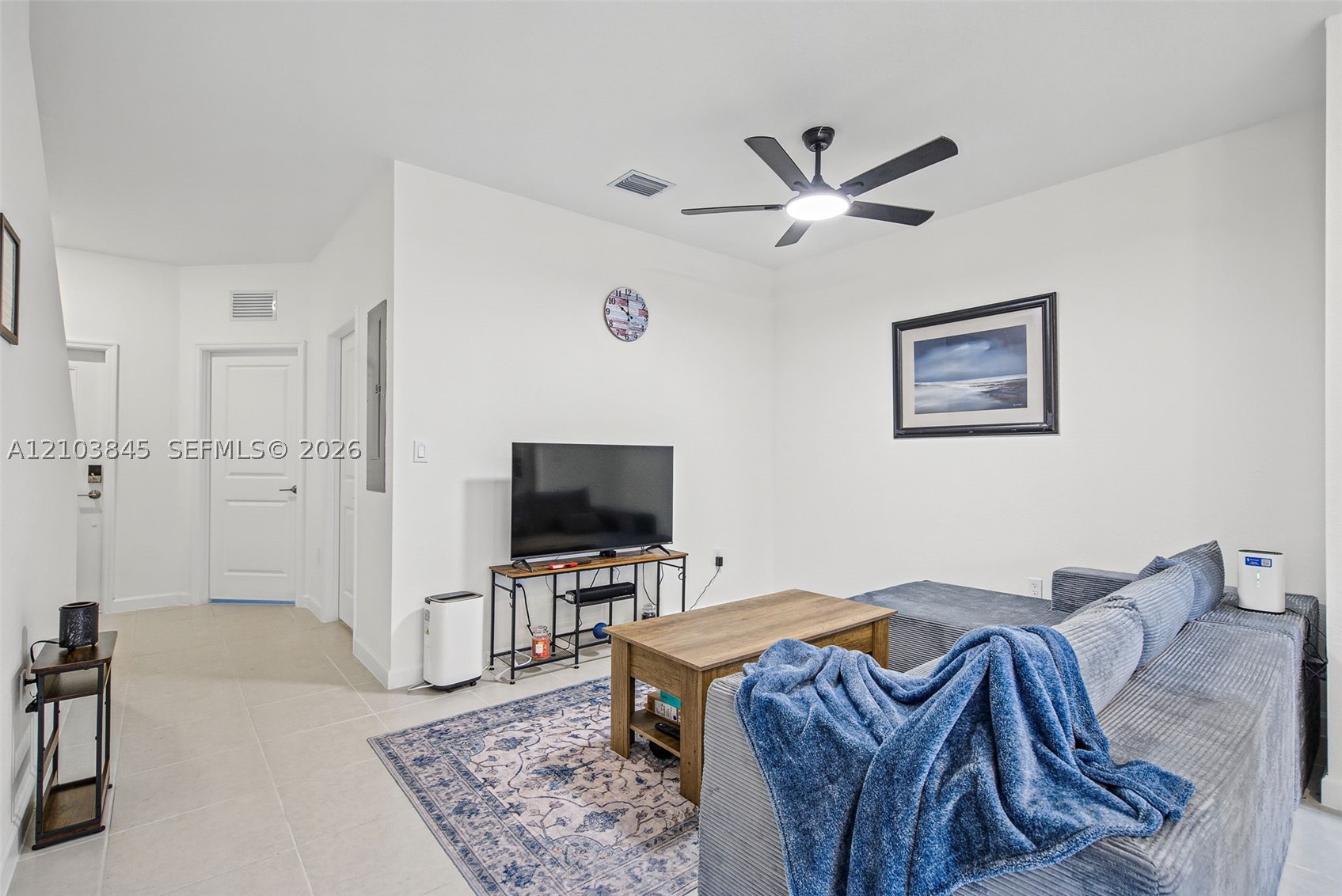 35703 Sw 178th Pl Property Photo 5
