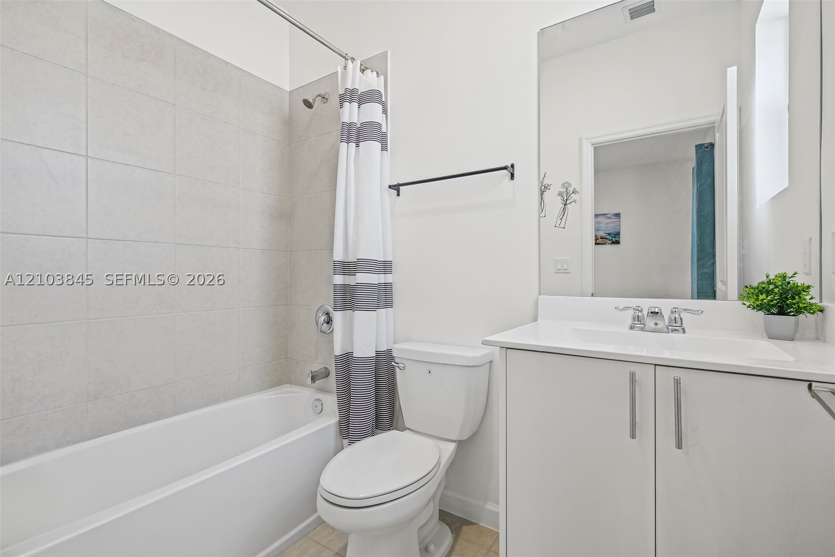 35703 Sw 178th Pl Property Photo 13