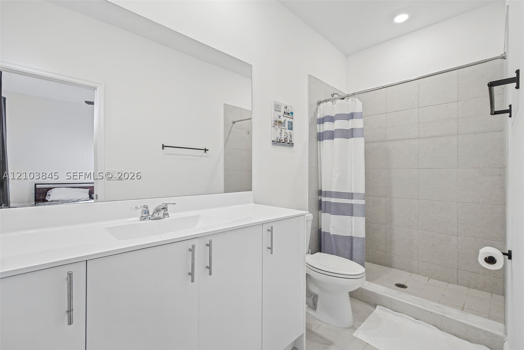 35703 Sw 178th Pl Property Photo 17