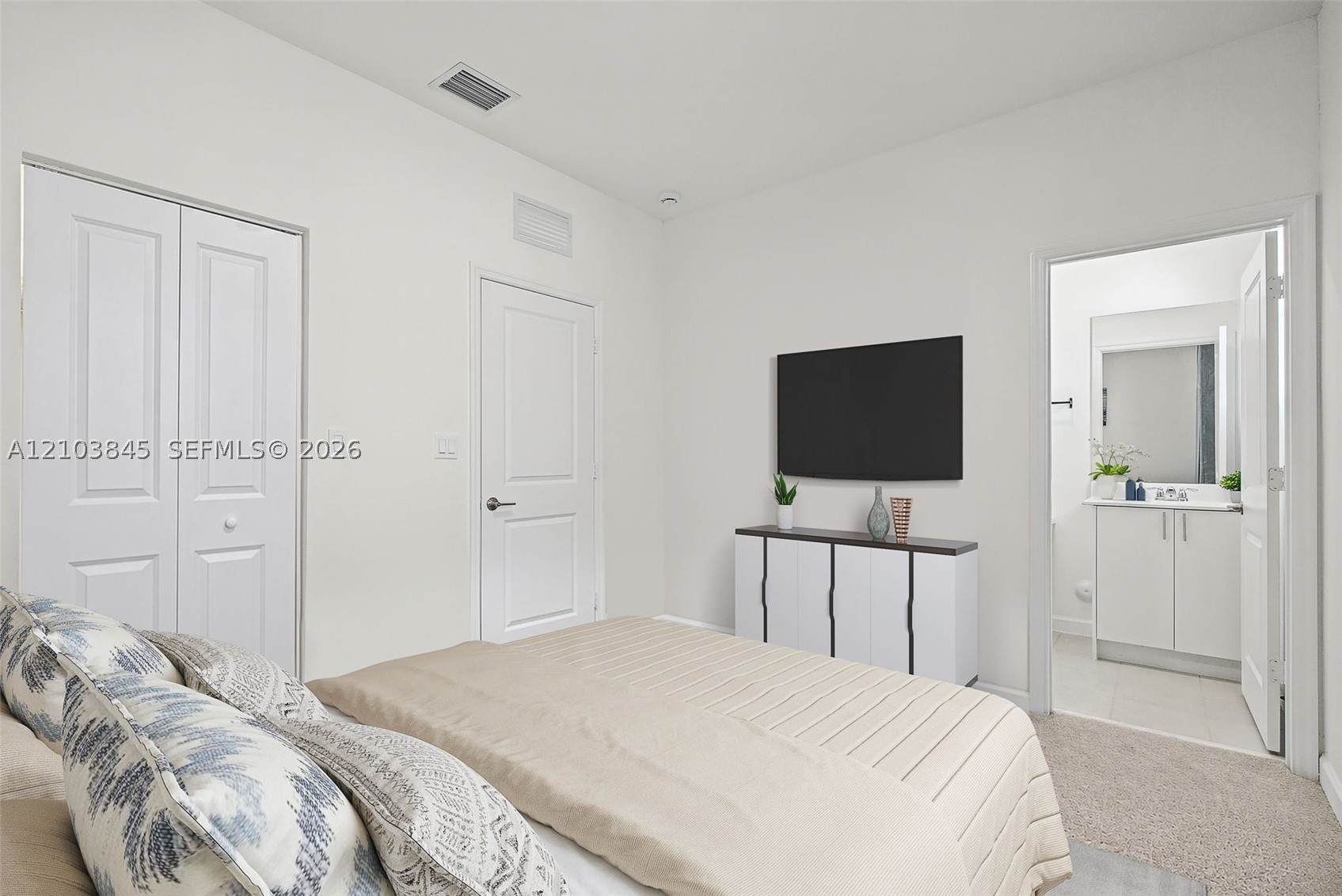 35703 Sw 178th Pl Property Photo 19