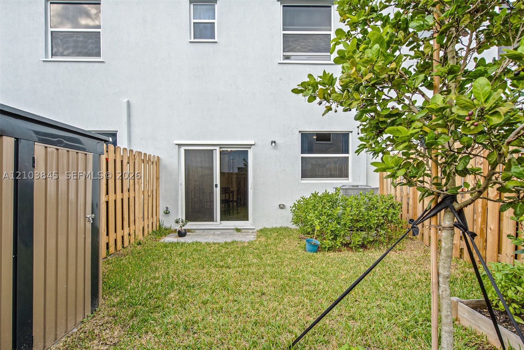35703 Sw 178th Pl Property Photo 23