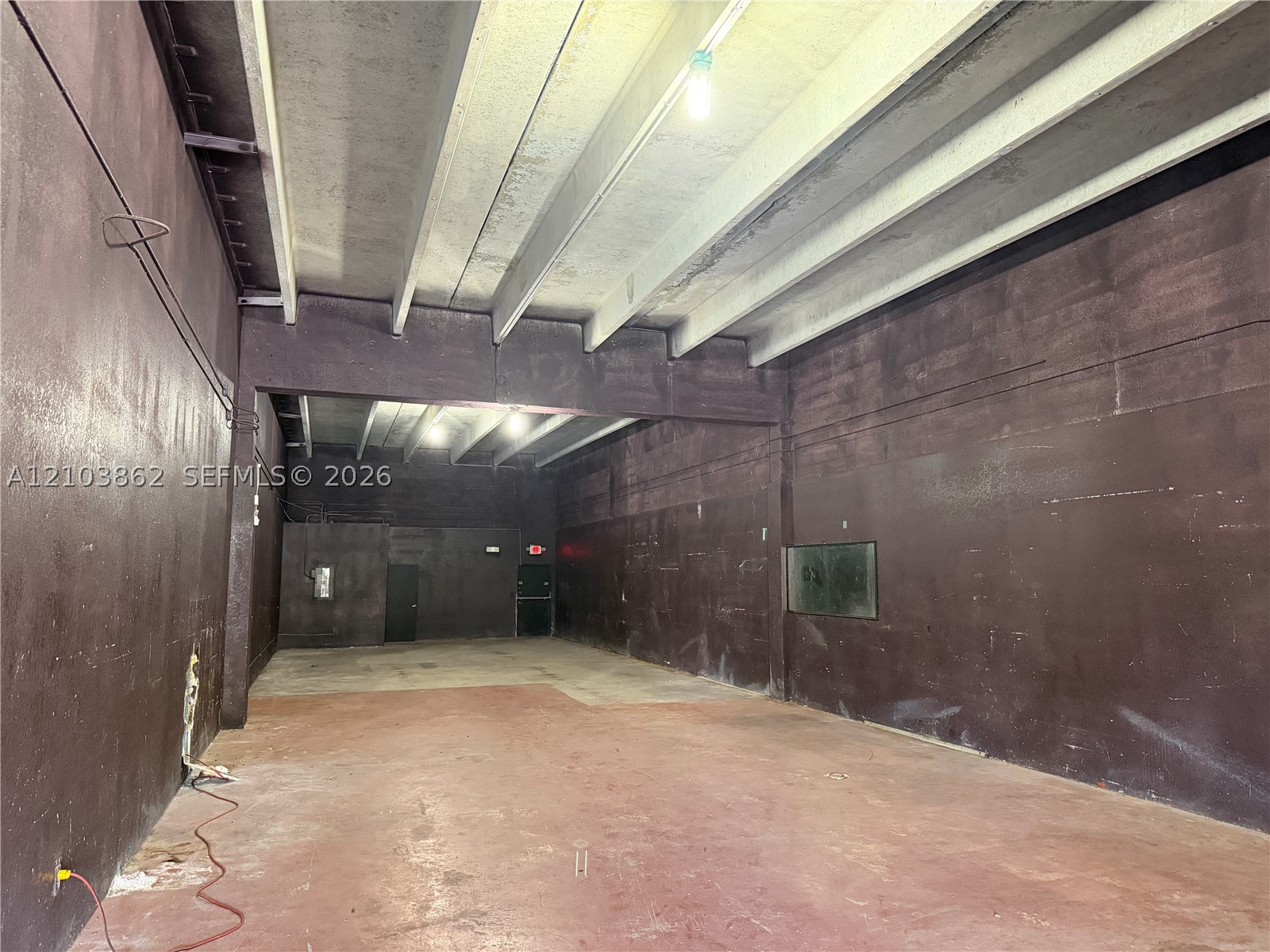 27332 S Dixie Hwy Property Photo 2