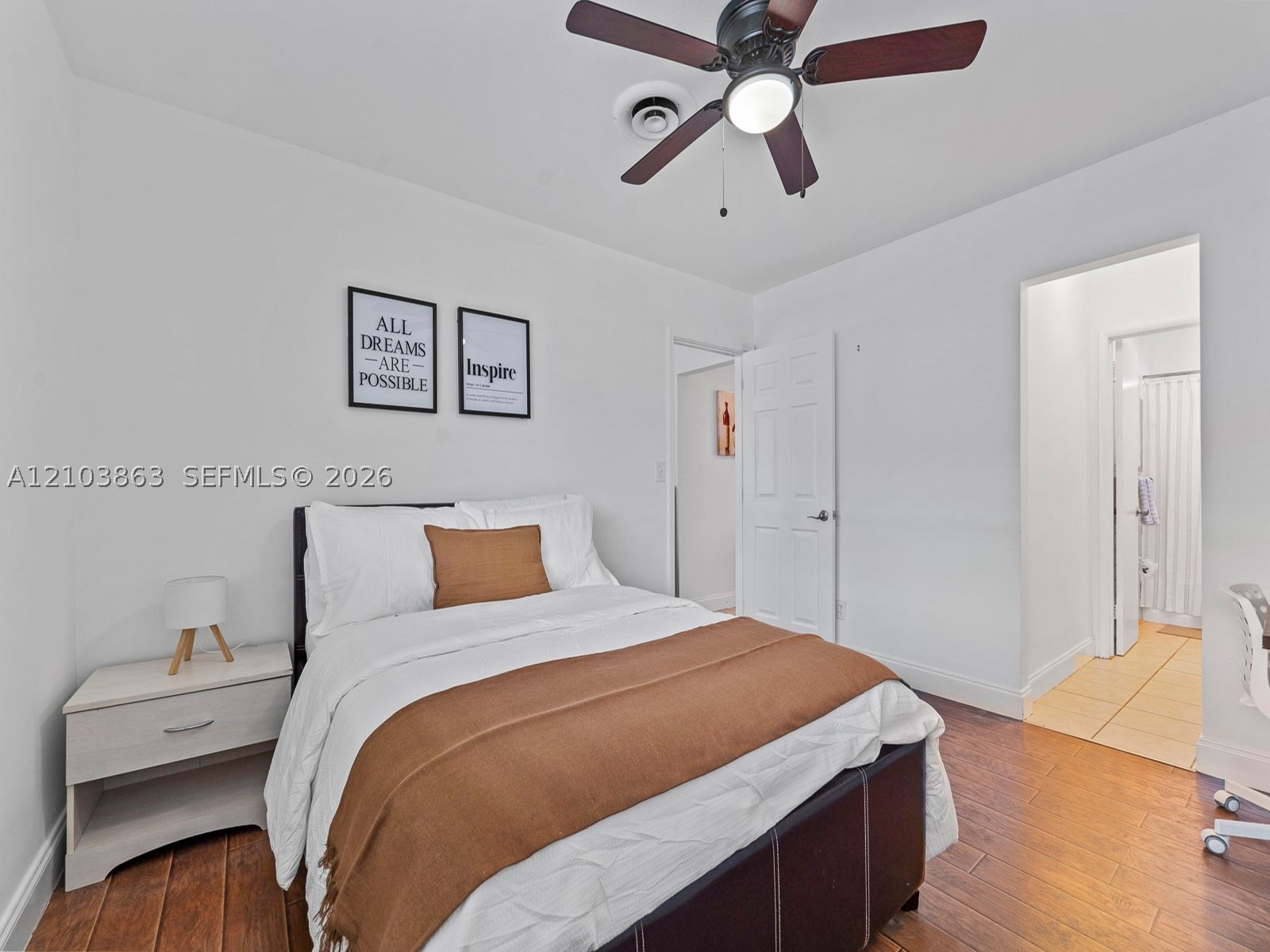 1418 N 16th Ave 1418 Property Photo 10
