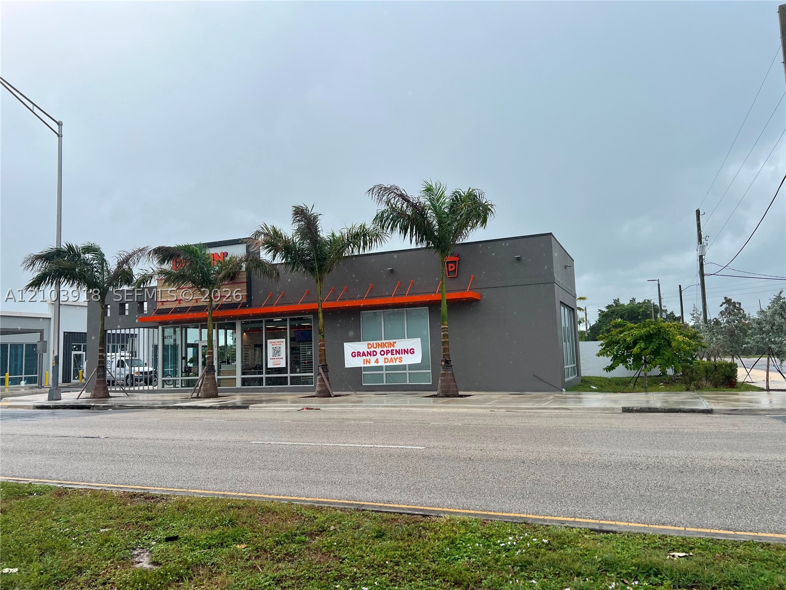 26755 S Dixie Hwy Property Photo 1