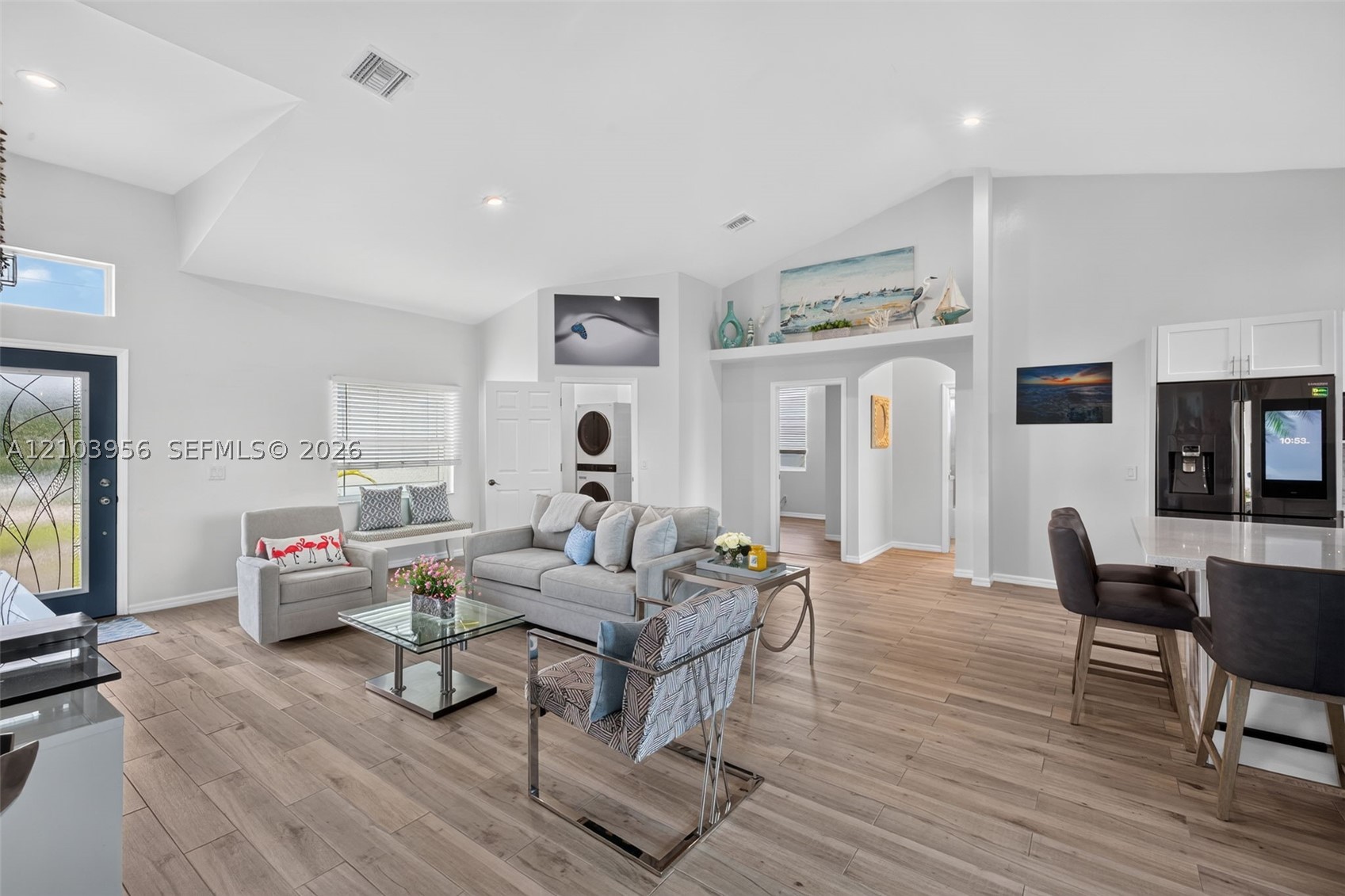 173 Peerless St. Property Photo 6