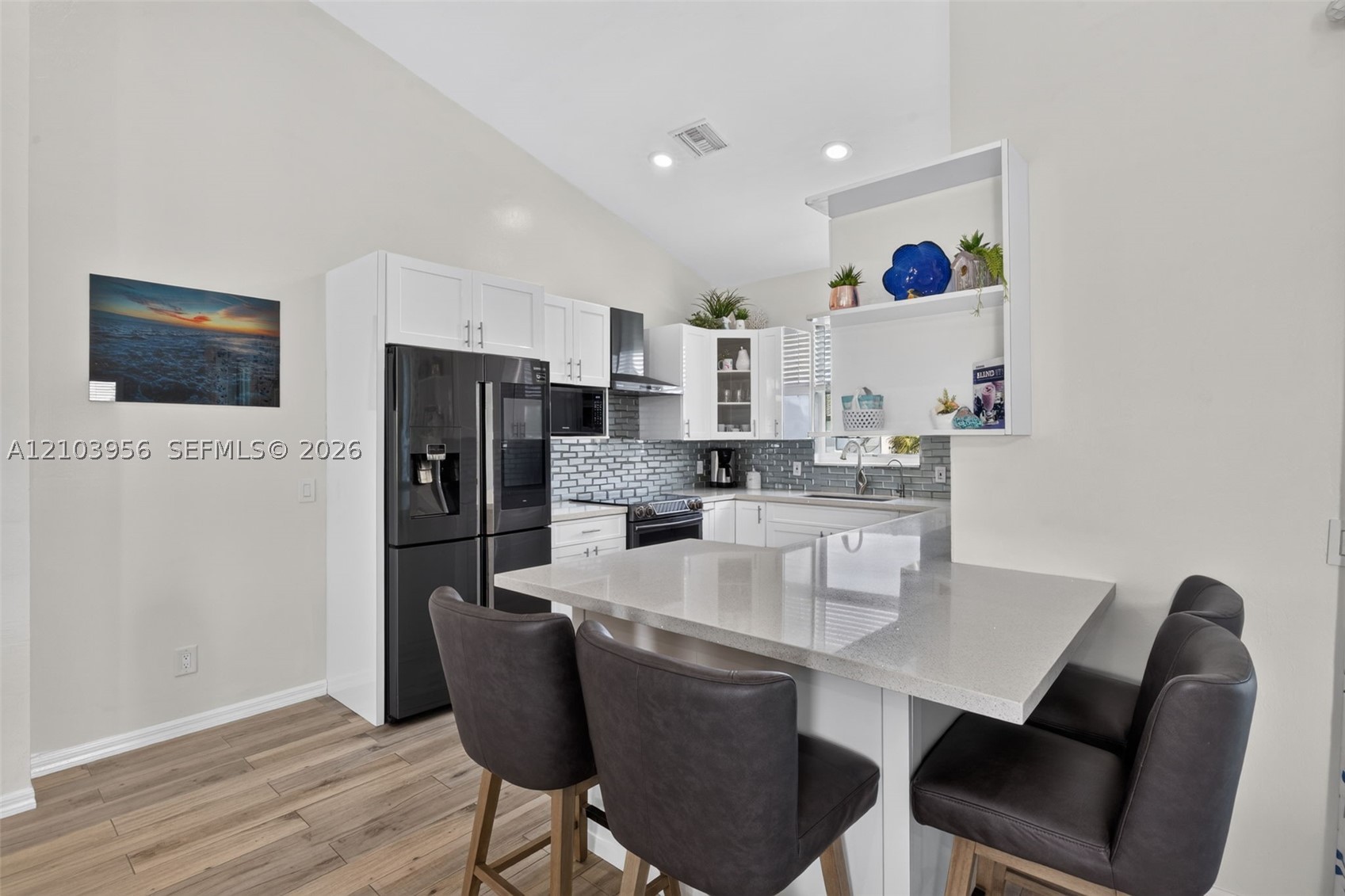 173 Peerless St. Property Photo 10