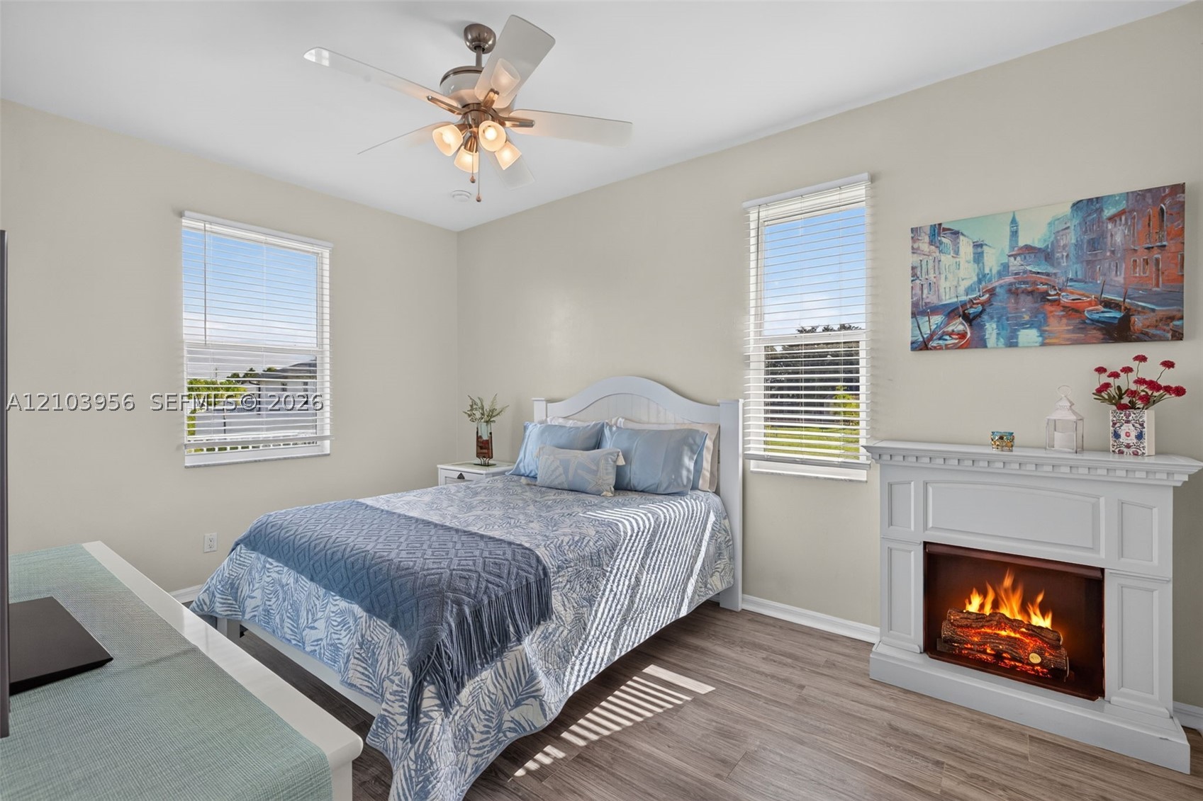 173 Peerless St. Property Photo 11