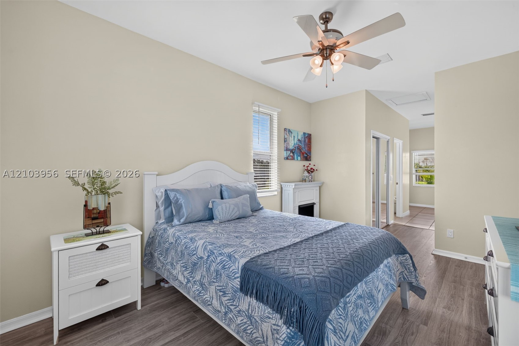 173 Peerless St. Property Photo 12