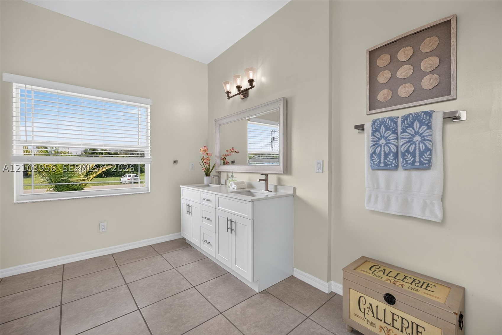 173 Peerless St. Property Photo 13