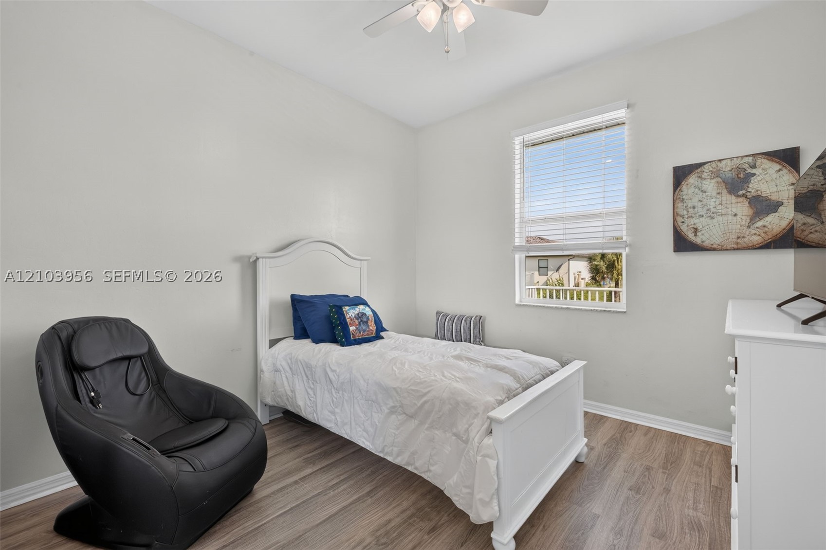 173 Peerless St. Property Photo 15