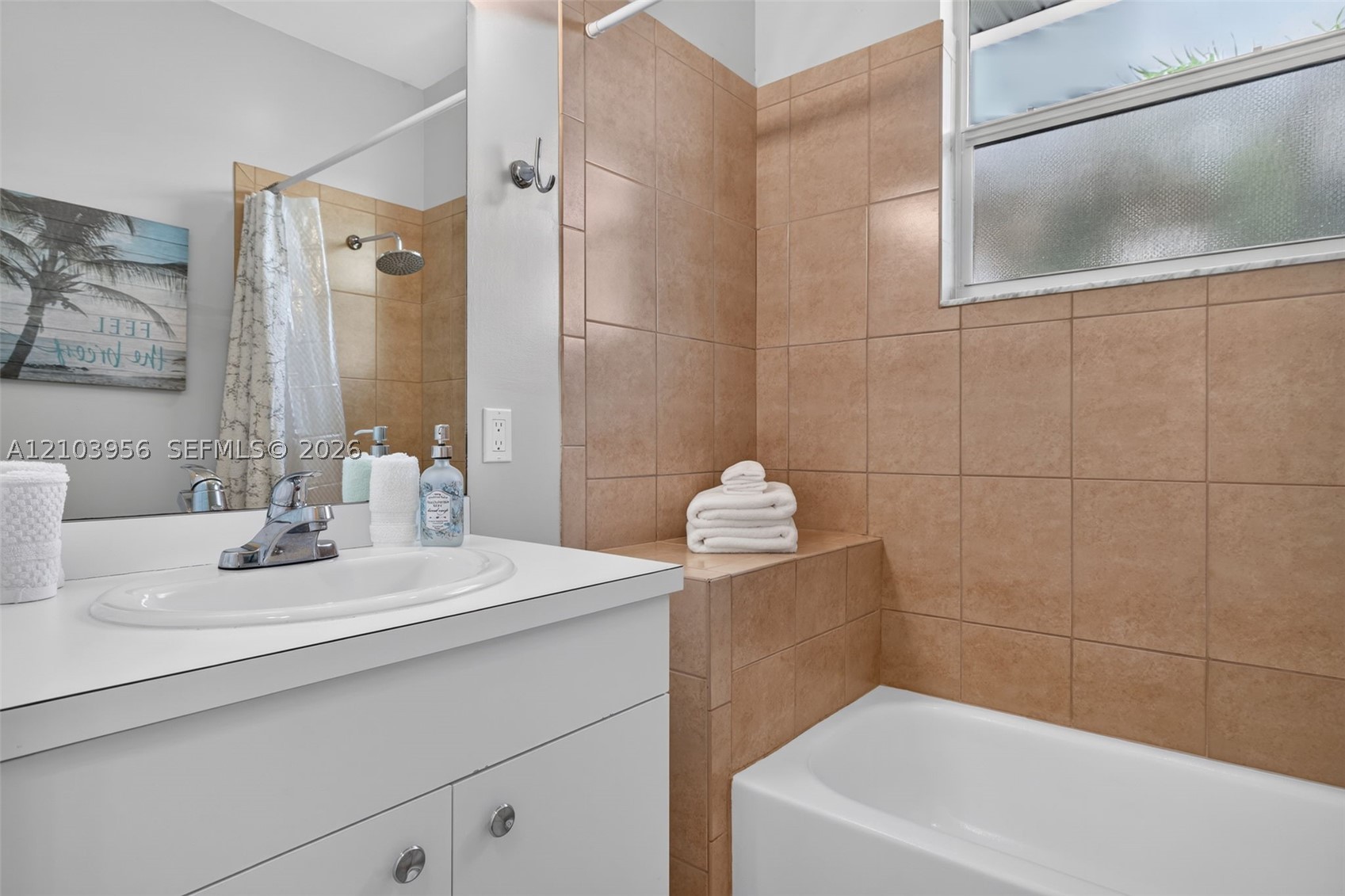 173 Peerless St. Property Photo 16