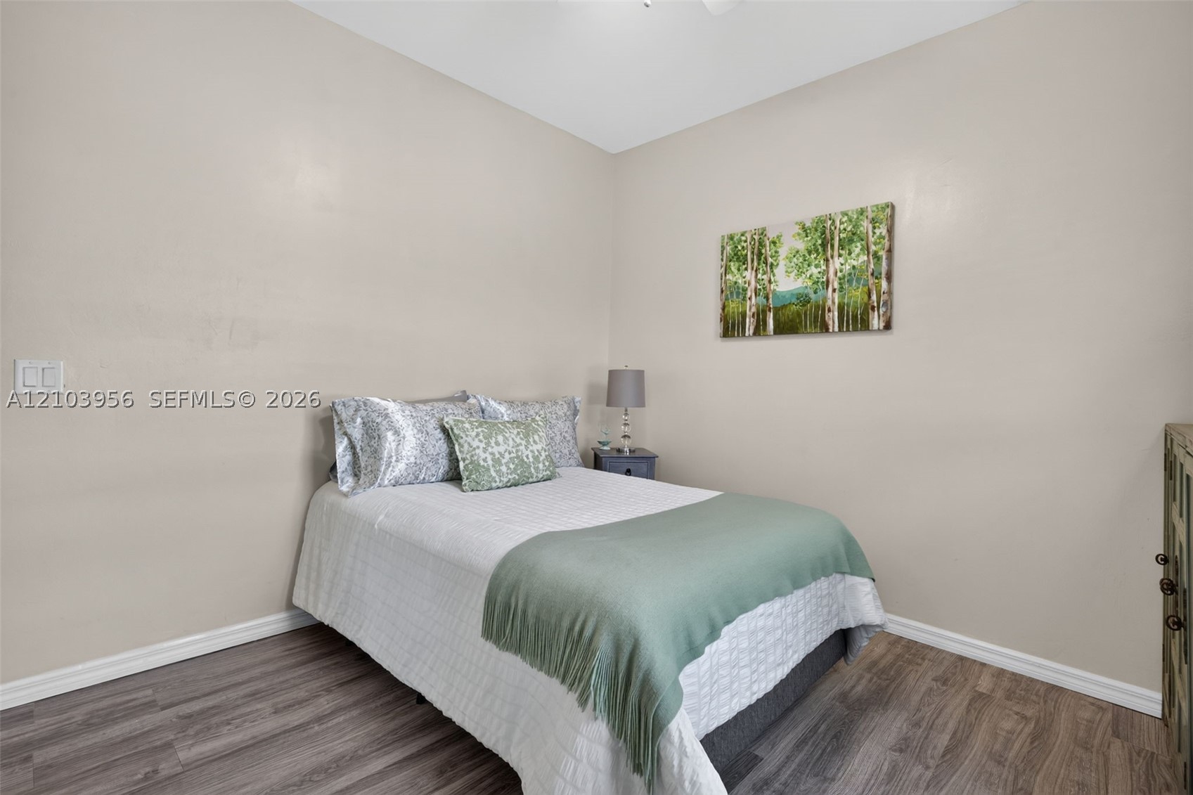173 Peerless St. Property Photo 17