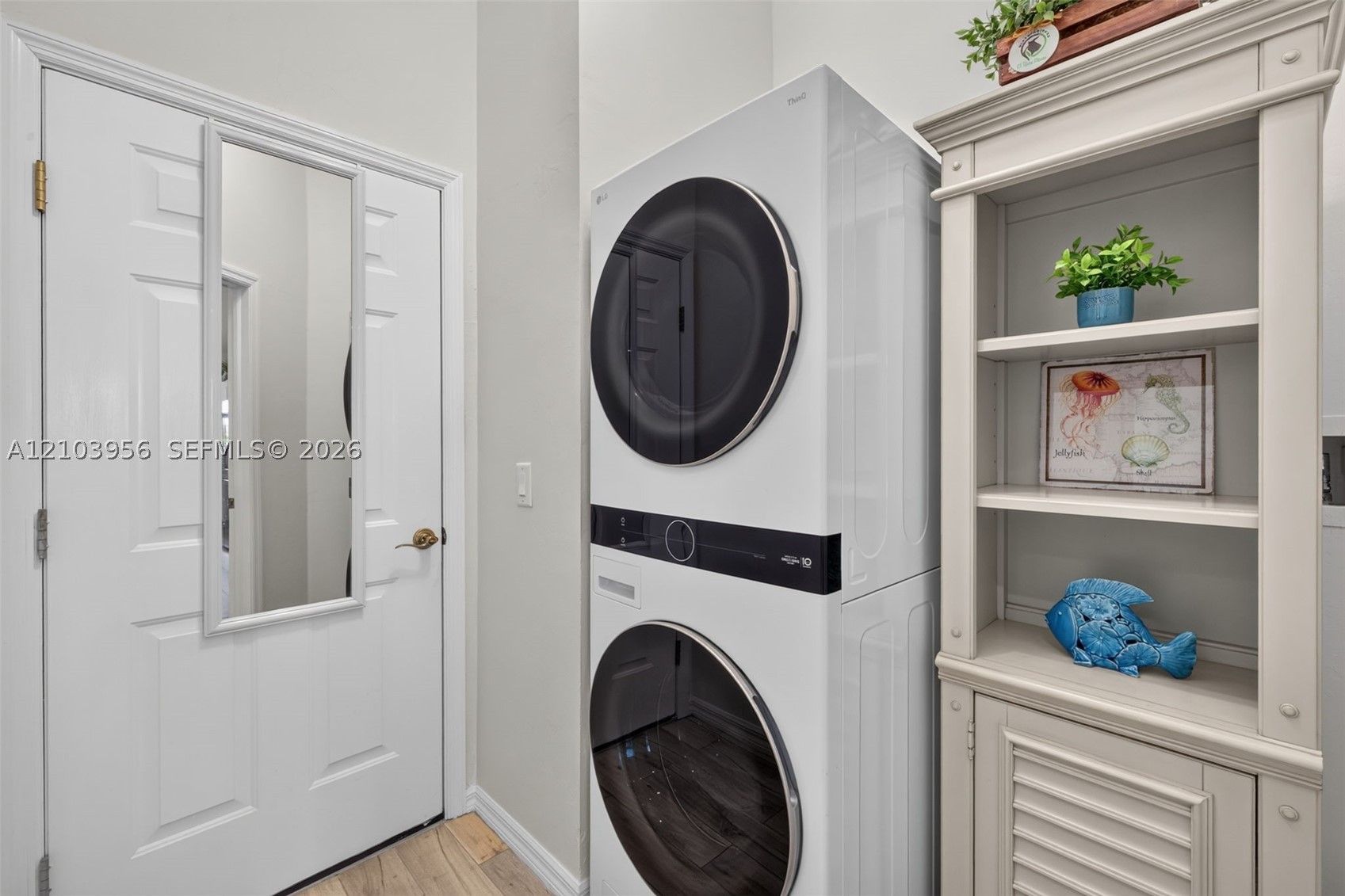 173 Peerless St. Property Photo 18