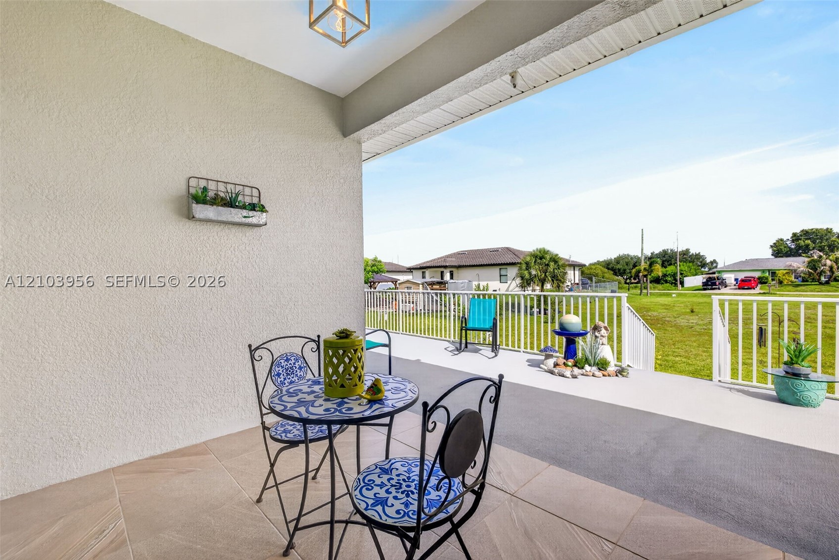 173 Peerless St. Property Photo 21