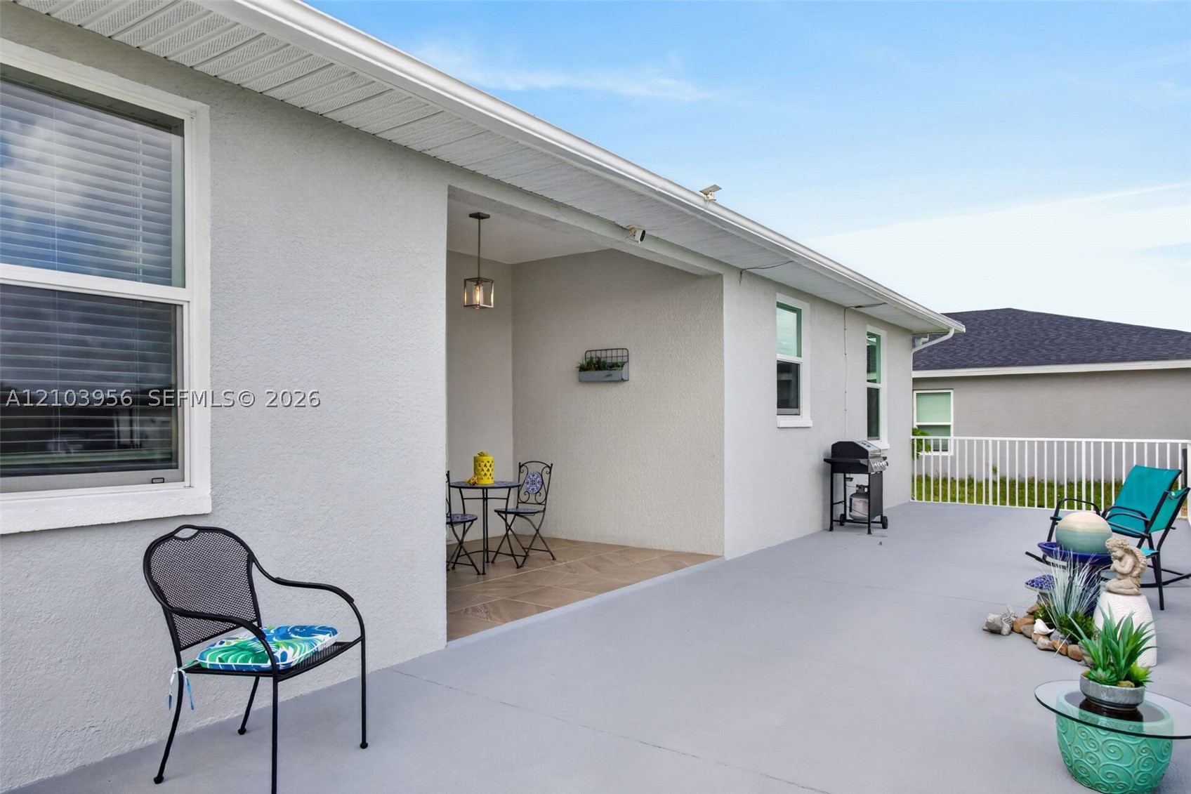 173 Peerless St. Property Photo 22