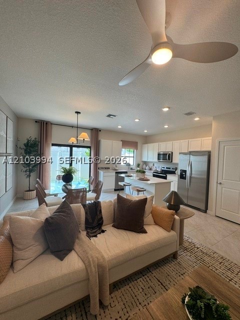 1232 Sw 8th Ct 1232 Property Photo 5