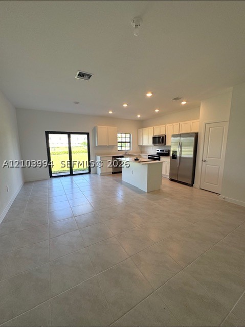 1232 Sw 8th Ct 1232 Property Photo 6