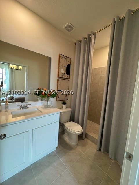 1232 Sw 8th Ct 1232 Property Photo 7