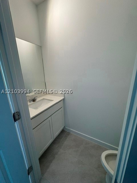 1232 Sw 8th Ct 1232 Property Photo 8