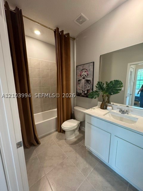 1232 Sw 8th Ct 1232 Property Photo 9