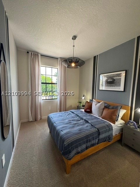 1232 Sw 8th Ct 1232 Property Photo 10