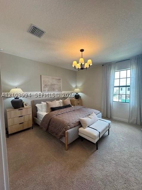 1232 Sw 8th Ct 1232 Property Photo 11