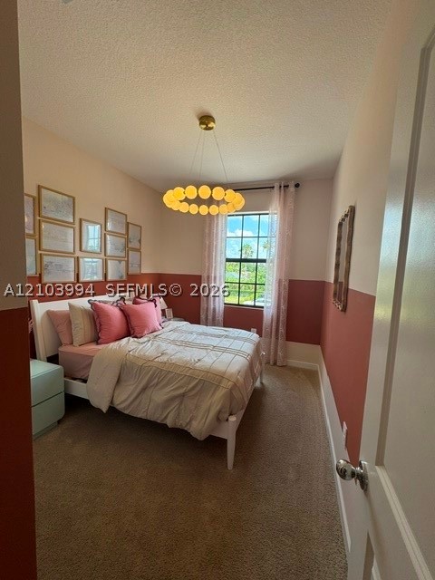 1232 Sw 8th Ct 1232 Property Photo 12