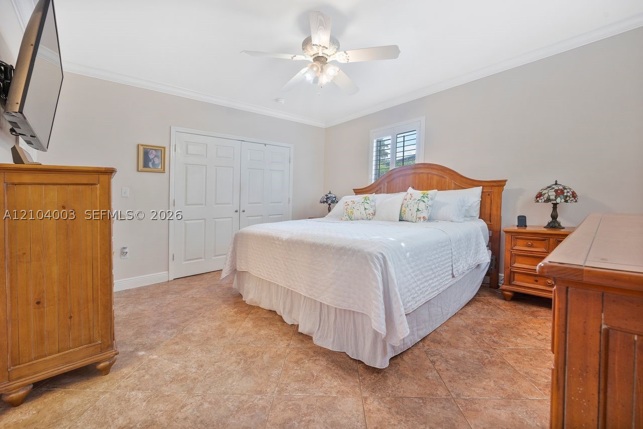 30221 Sw 172nd Ave Property Photo 12