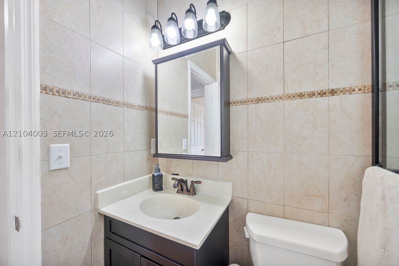 30221 Sw 172nd Ave Property Photo 16