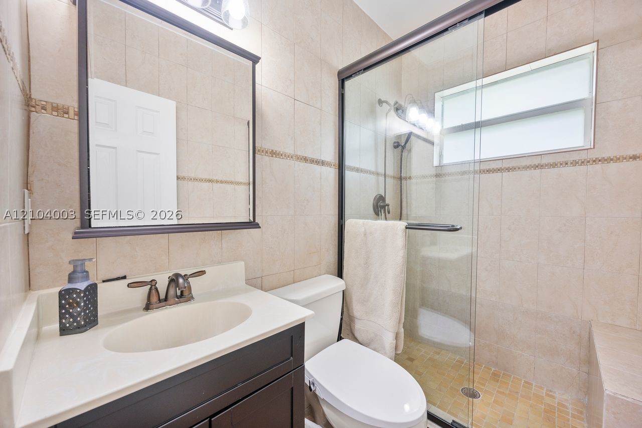 30221 Sw 172nd Ave Property Photo 16