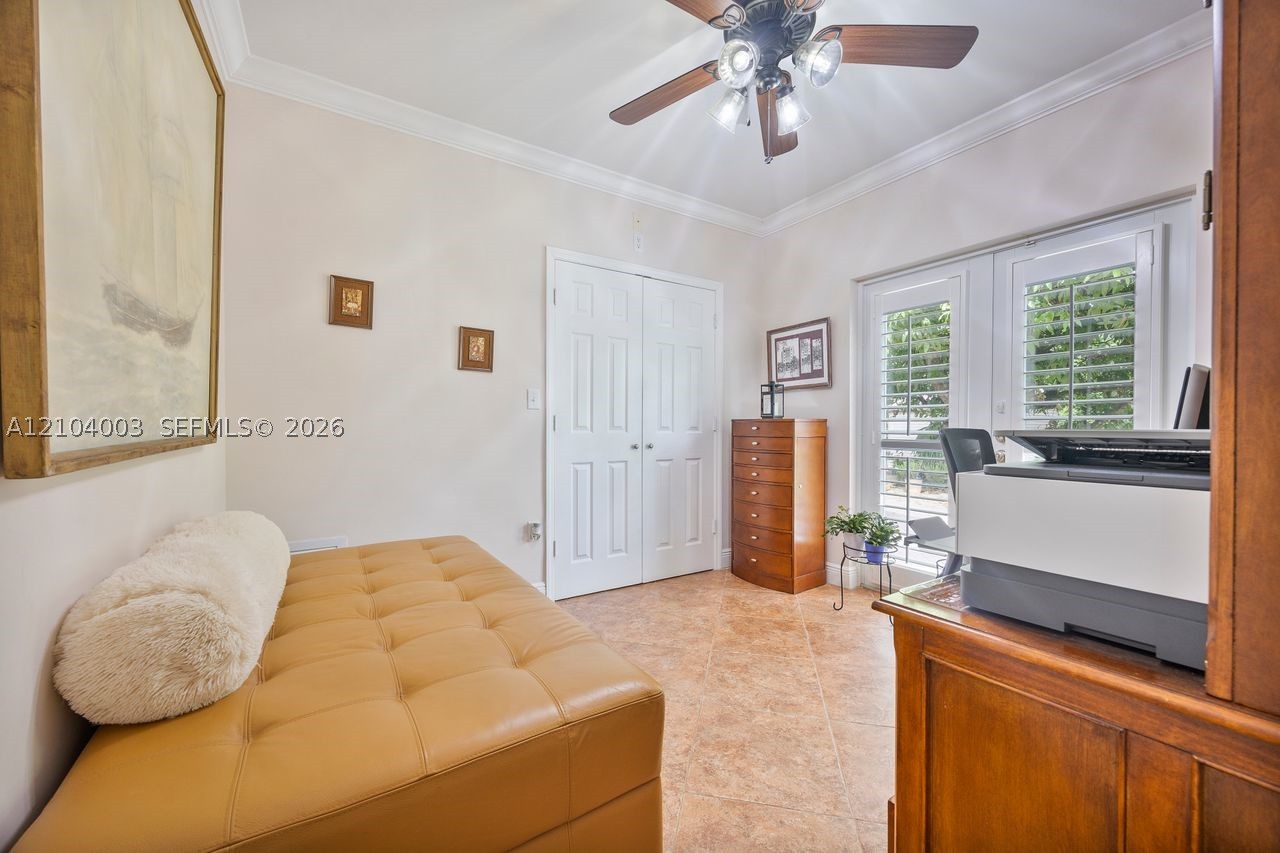 30221 Sw 172nd Ave Property Photo 19