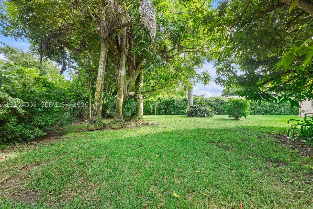 30221 Sw 172nd Ave Property Photo 42