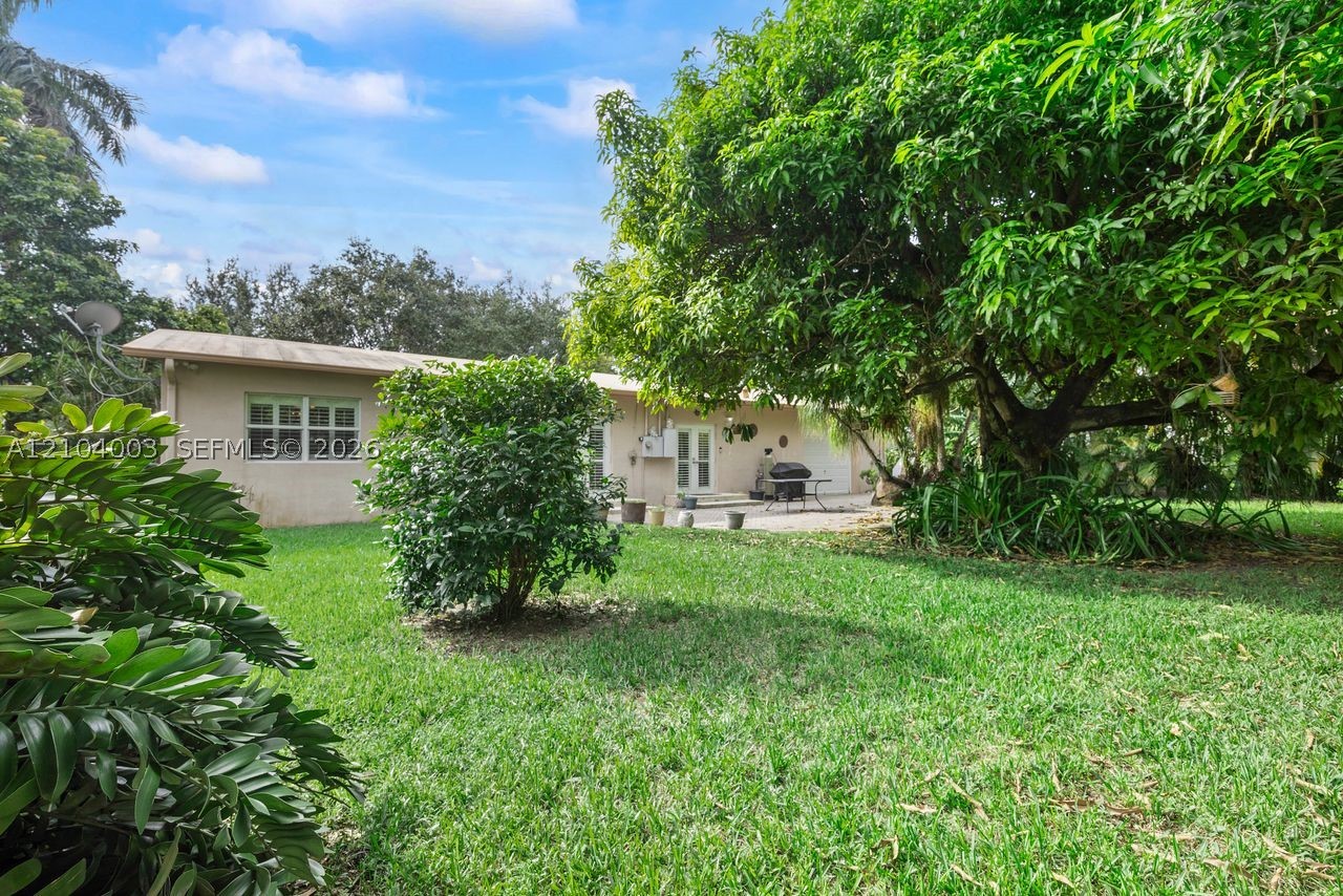 30221 Sw 172nd Ave Property Photo 44