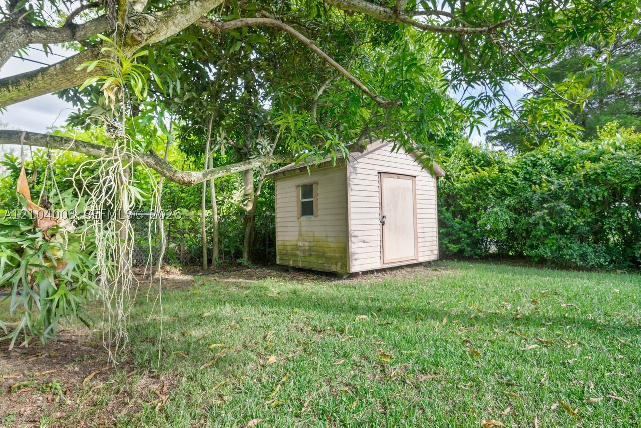 30221 Sw 172nd Ave Property Photo 44