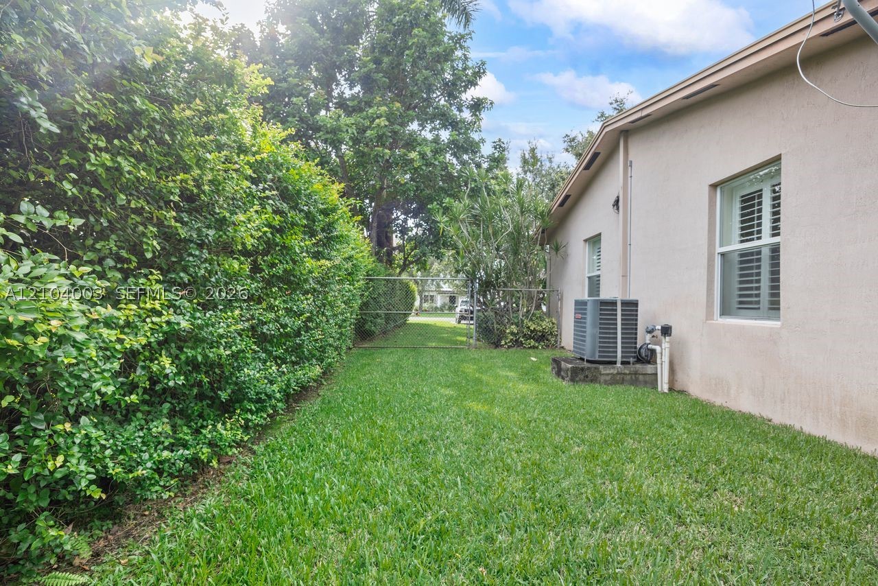 30221 Sw 172nd Ave Property Photo 45